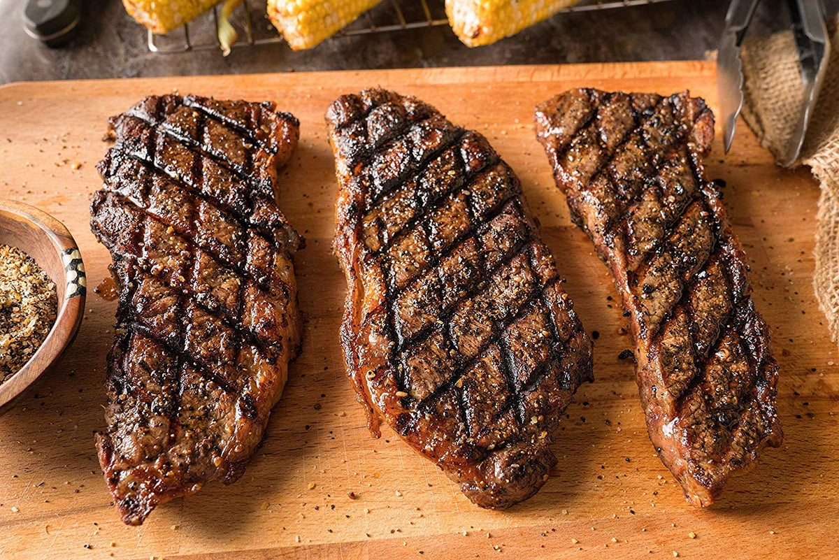 Club House La Grille, Grilling Made Easy, Montreal Steak Spice Seasoning, 825g ๐ All In One Marketplace Canada