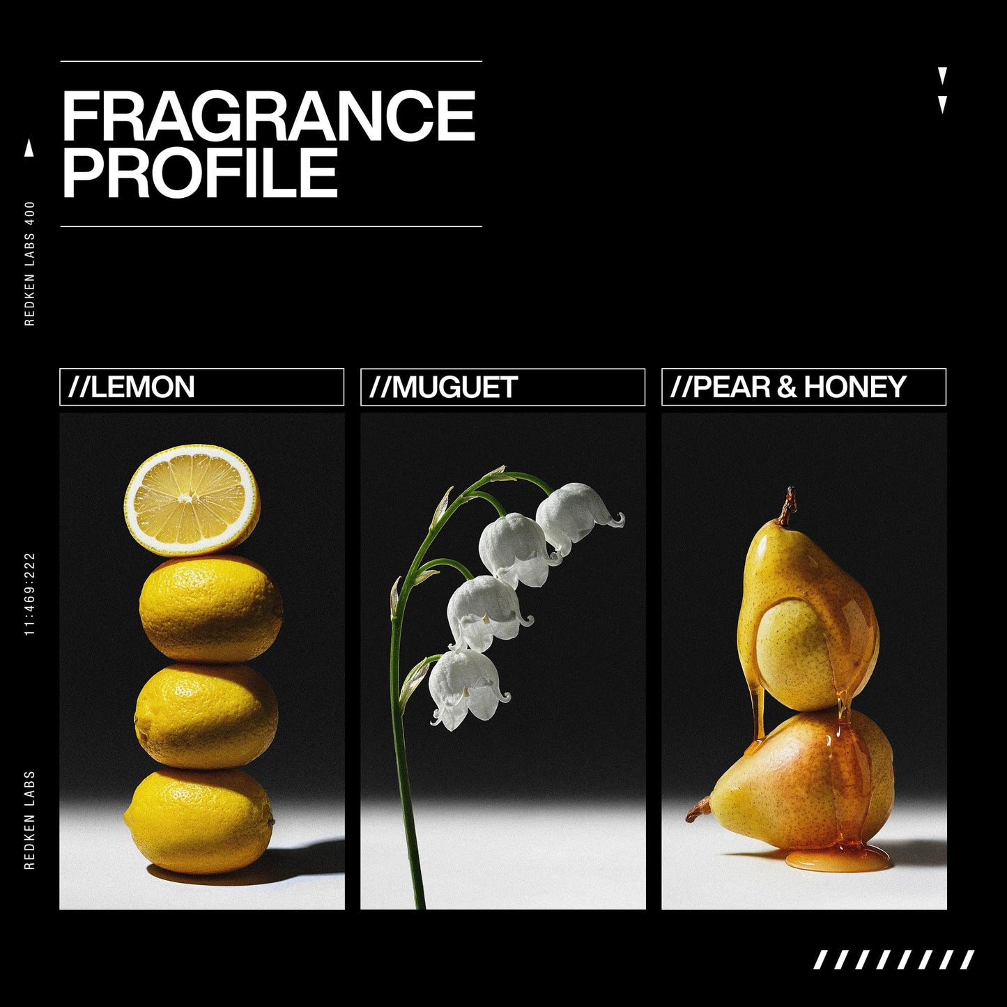 Redken All Soft Sulfate Free Hair Conditioner for Dry/Brittle Hair, Moisturizes, Provides Intense Softness, With Argan Oil ๐ All In One Marketplace Canada