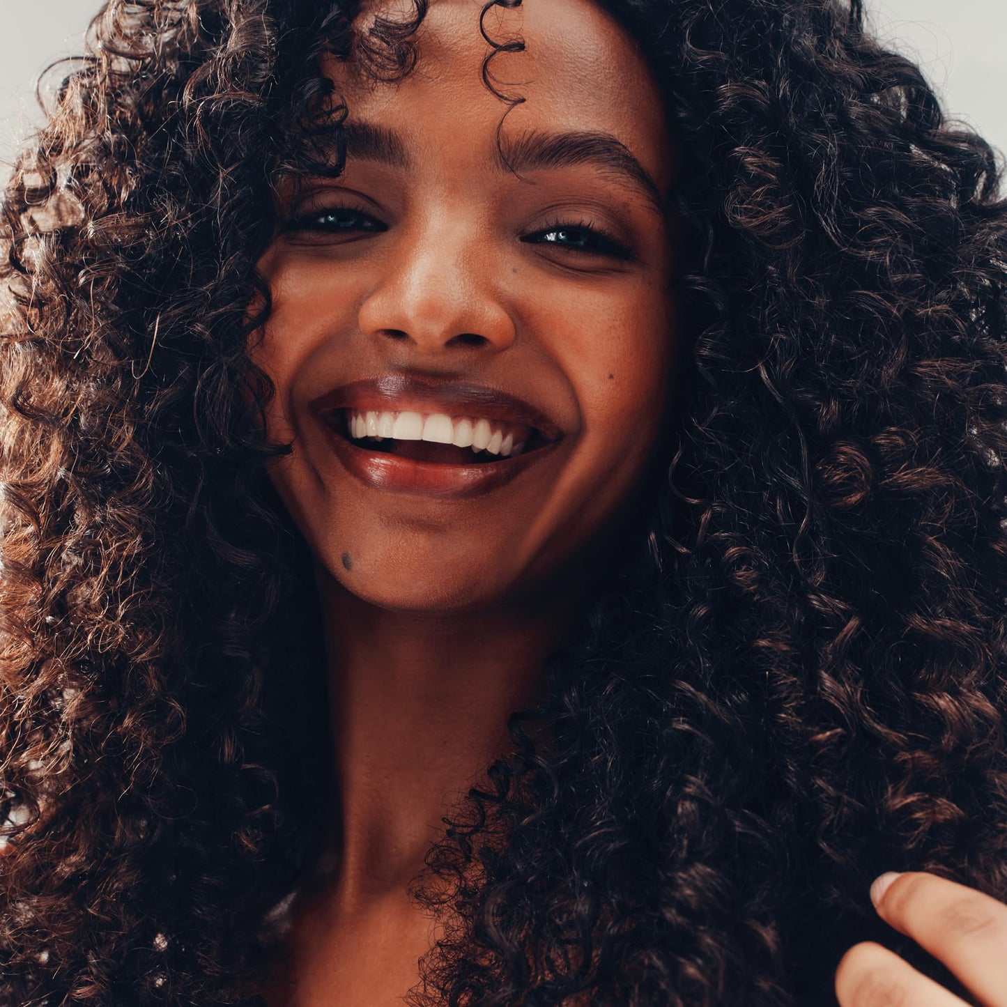 AG Care Re:Coil Curl Activator Curl Cream with Keratin Amino Acids - Ultra-Nourishing Curly Hair Cream for Defined, Healthy Curls, 12 Fl Oz ๐ All In One Marketplace Canada