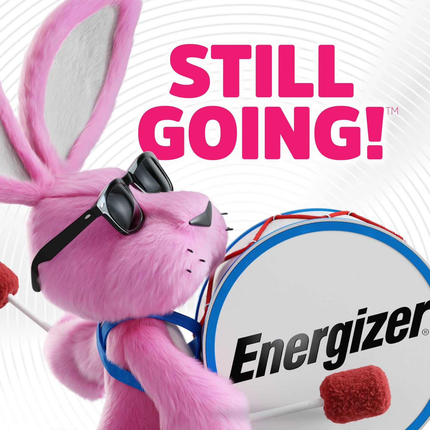 Energizer Rechargeable Battery Charger for C Cell, D Cell, AA, AAA, and 9V Rechargeable Batteries ๐ All In One Marketplace Canada