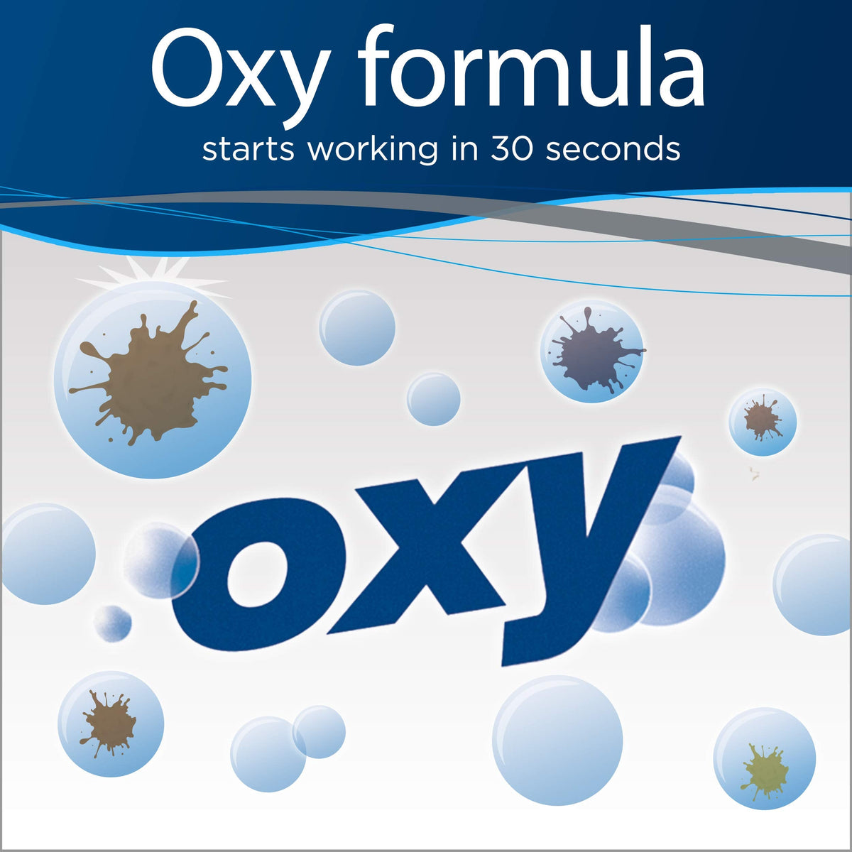 BISSELL OXY Clean + Fresh with Febreze Freshness Formula for Full Size Carpet Deep Cleaning Machines, Carpet Cleaning Solution, Carpet Shampoo (60 oz), 1462C ๐ All In One Marketplace Canada