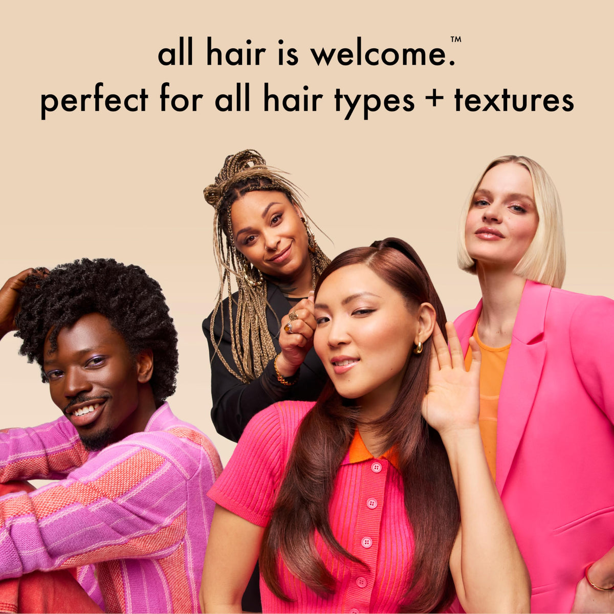 amika PERK UP Dry Shampoo, 5.3 oz ๐ All In One Marketplace Canada