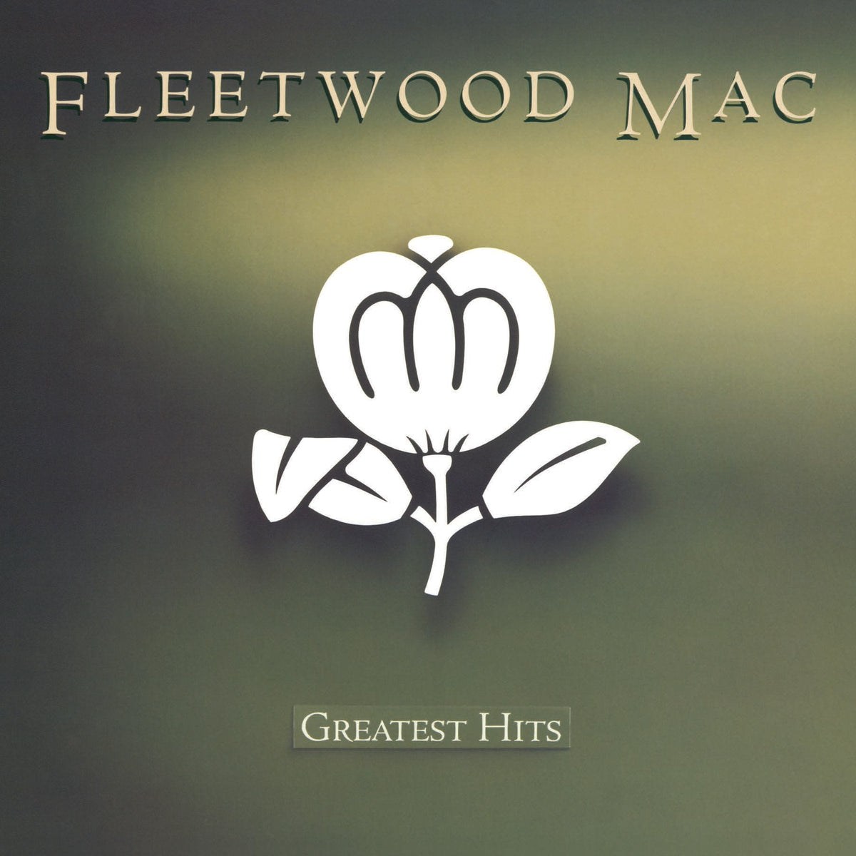 Greatest Hits (Vinyl) ๐ All In One Marketplace Canada