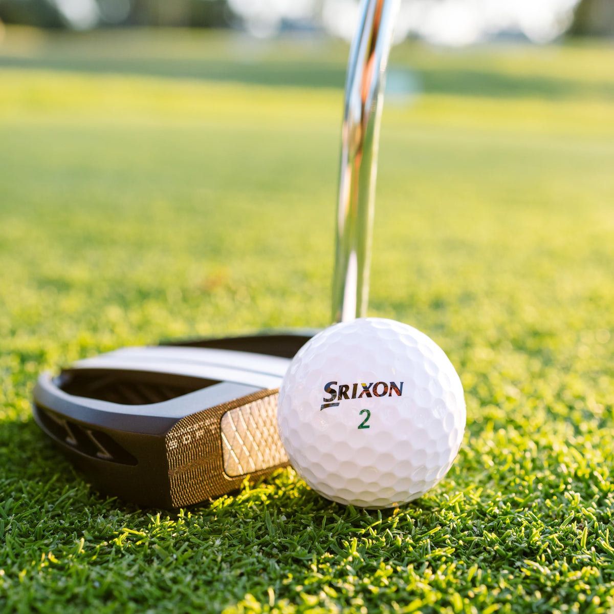 Srixon Soft Feel 13 ๐ All In One Marketplace Canada