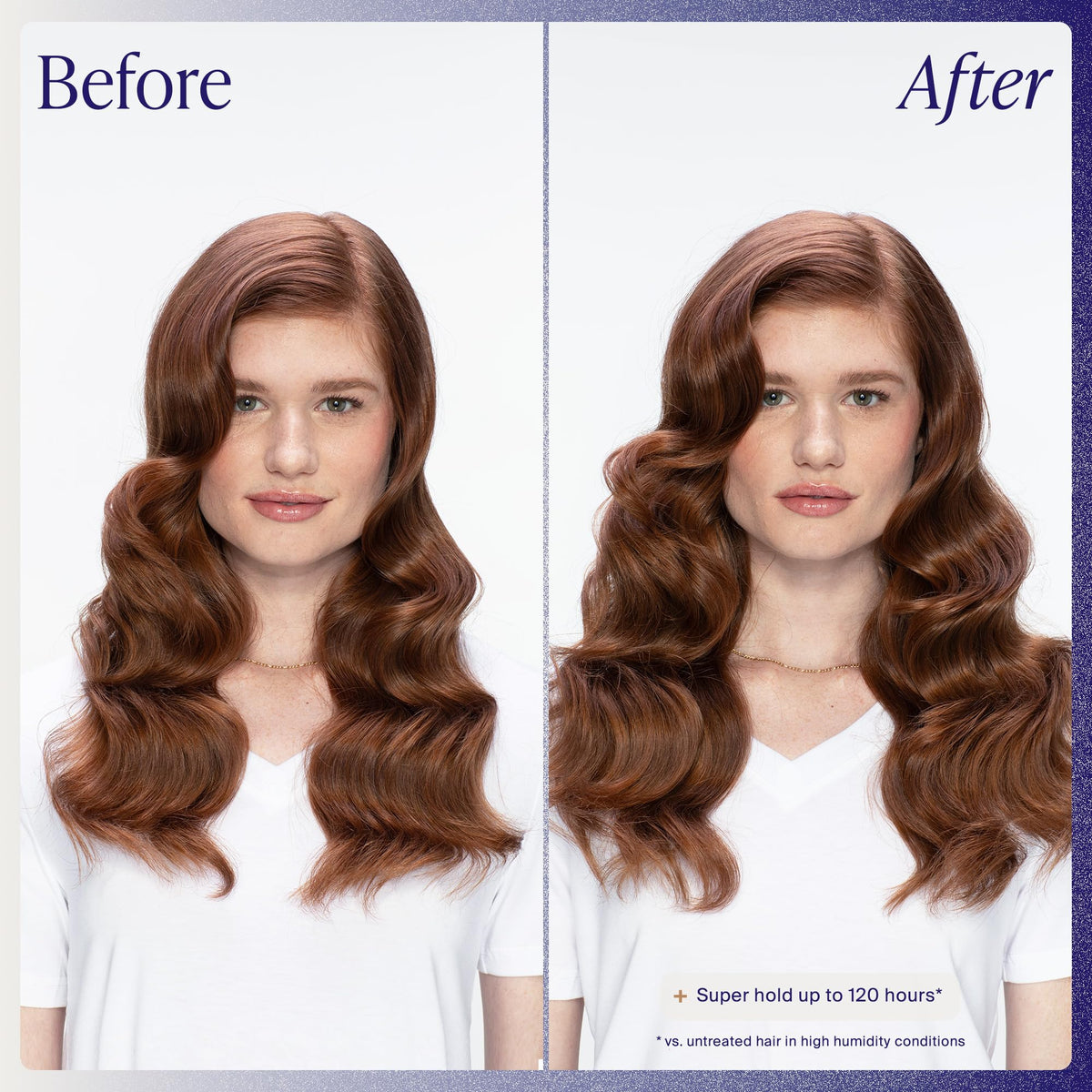 Kenra Volume Spray 25 | Super Hold Hairspray for Long Lasting Volume & Style | Thermal Heat Protectant | Wind Resistant up to 40 km/h | Humidity Shield ๐ All In One Marketplace Canada