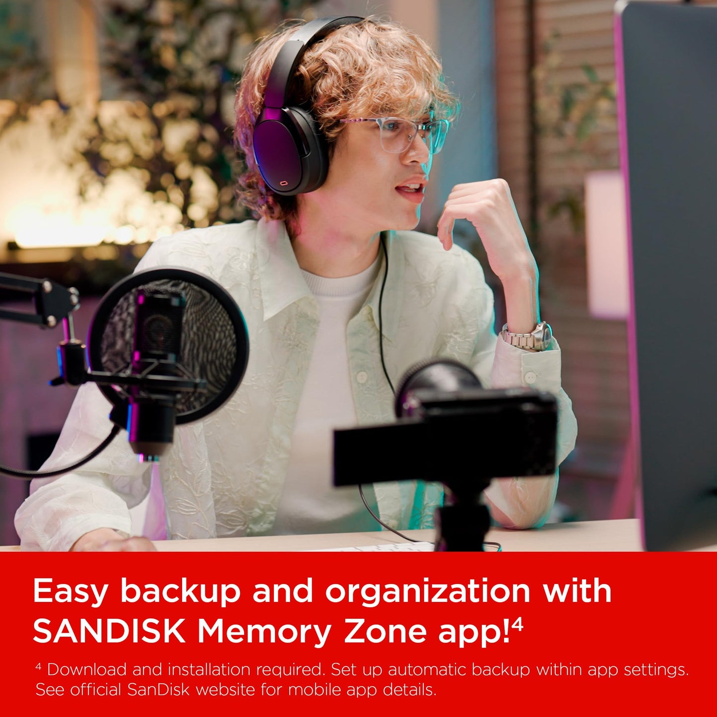 SanDisk Ultra Flair USB 3.0 128GB Flash Drive High Performance up to 150MB/s (SDCZ73-128G-G46), Black, Silver 🍁 All In One Marketplace Canada