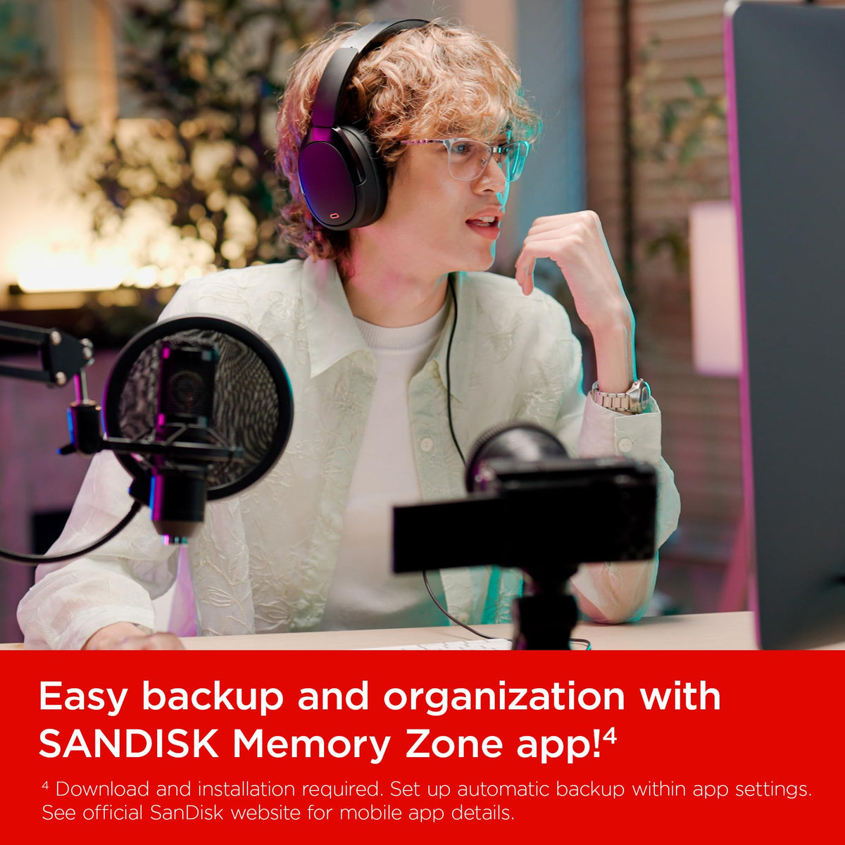 SanDisk Ultra Flair USB 3.0 32GB Flash Drive High Performance up to 150MB/s (SDCZ73-032G-G46) ๐ All In One Marketplace Canada