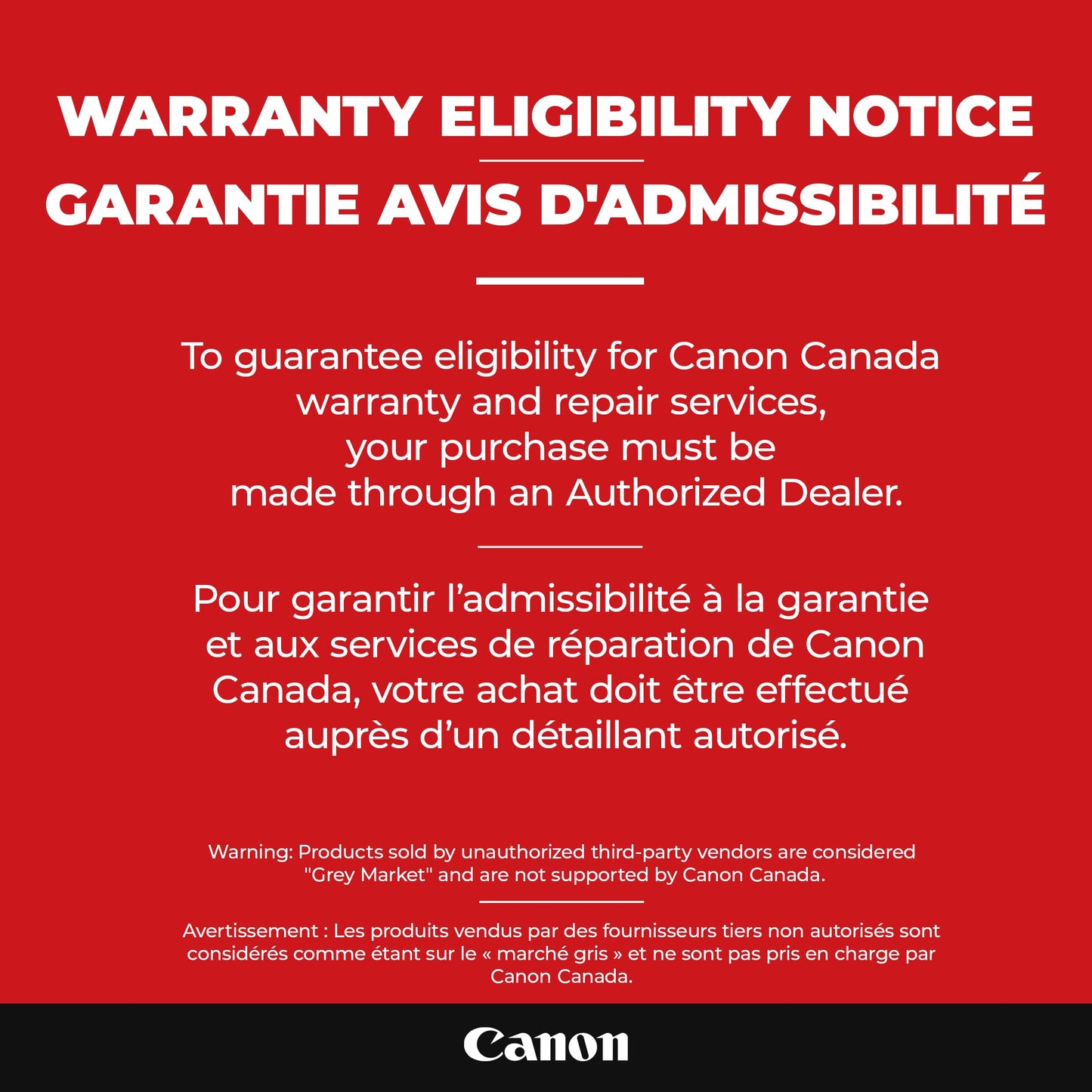 Canon SELPHY CP1500 Compact Photo Printer, Wireless Portable Photo Printer with Wi-Fi, AirPrint & Memory Card Printing, 3.5-Inch LCD Display, Black 🍁 All In One Marketplace Canada