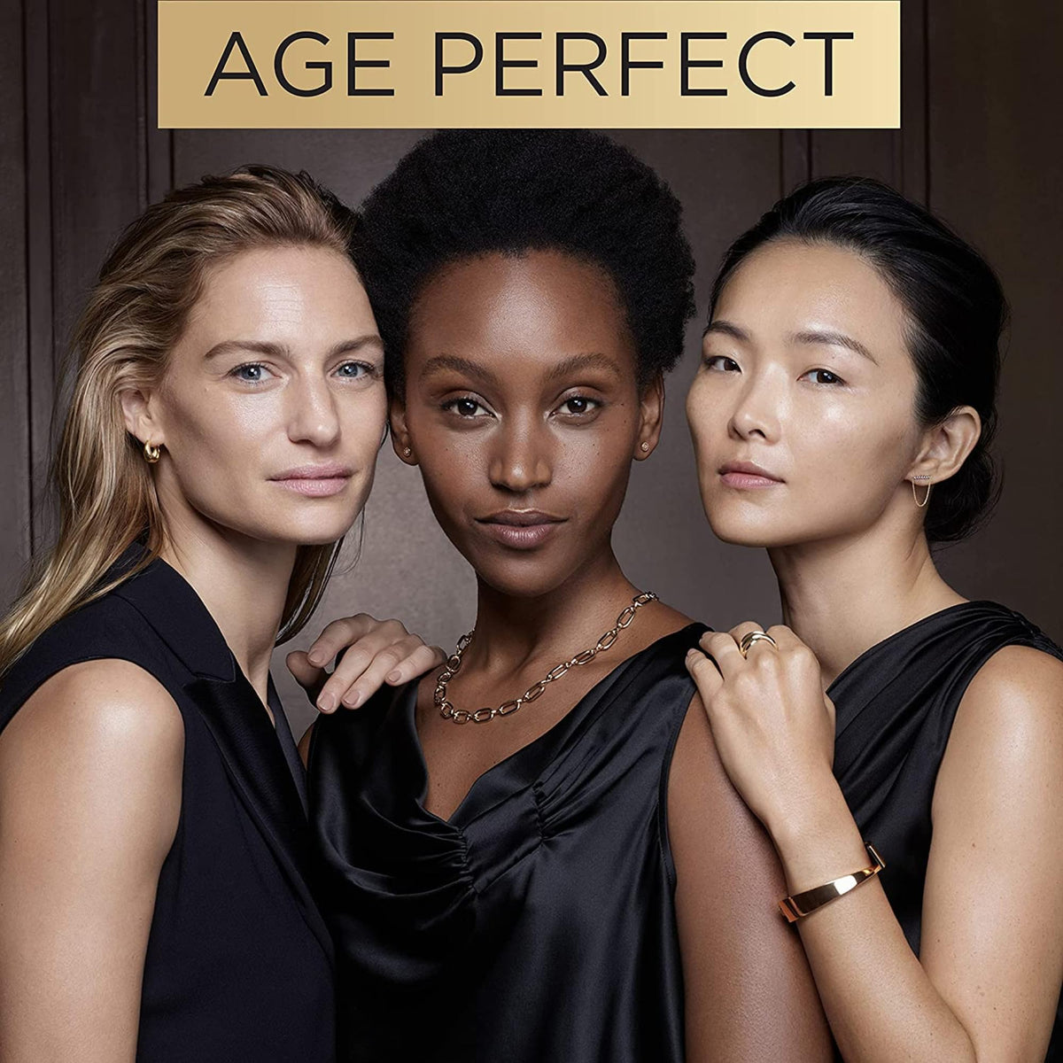 L'Oreal Paris Age Perfect Cell Renewal Anti-Aging Under Eye Cream, Vitamin E, Antioxidants, For Sensitive Skin, Dermatologist Tested, Paraben Free, 0.5 fl oz ๐ All In One Marketplace Canada