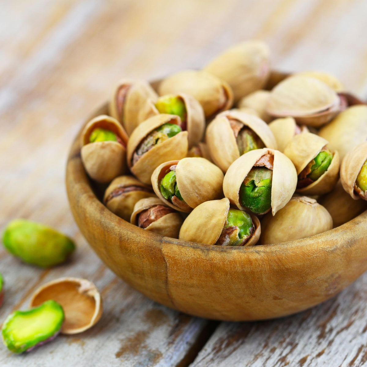 Yupik Dry Roasted Unsalted Pistachios, In Shell, 1 kg, Gluten-Free, Kosher, Crunchy Whole Nuts With Shell, No Added Salt, Oil-Free, Source of Fiber, Protein Nuts, Healthy Snacks ๐ All In One Marketplace Canada