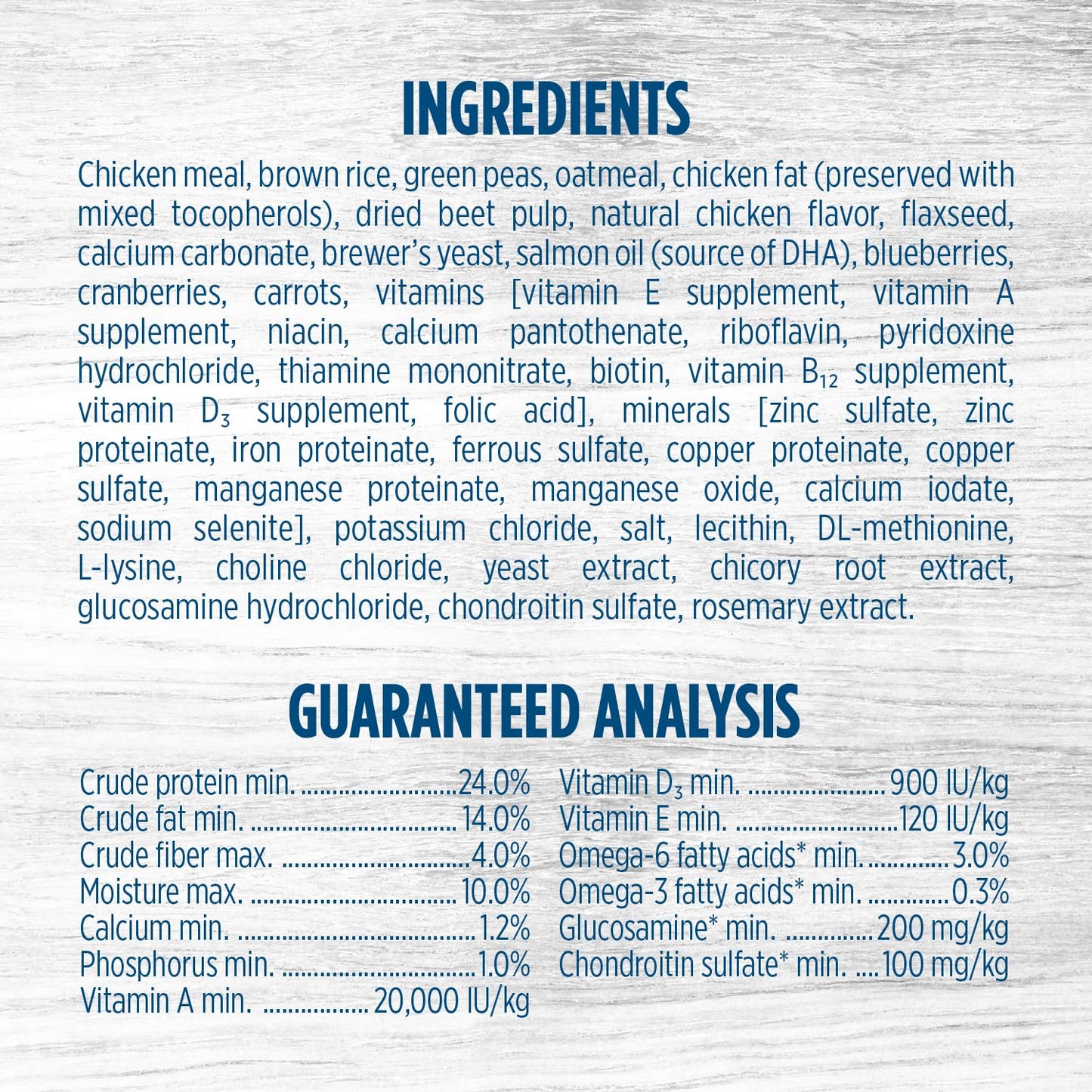 Nutrience Original Adult Medium Breed Dog Food, Chicken & Brown Rice, 11.5 kg ๐ All In One Marketplace Canada