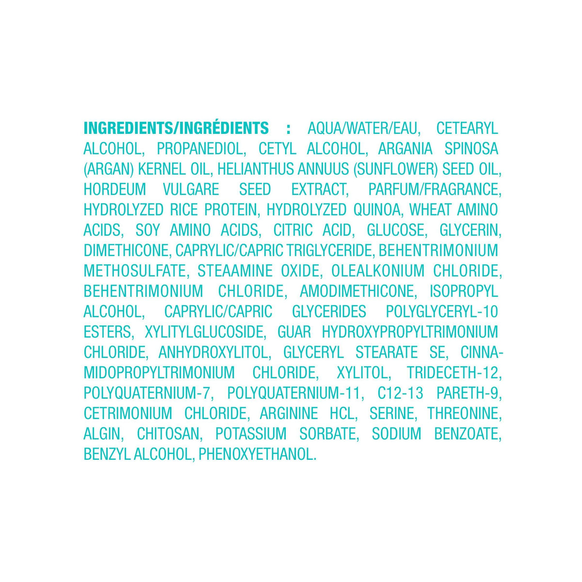 Moroccanoil All In One Leave in Conditioner, 5.4 Fl Oz ๐ All In One Marketplace Canada