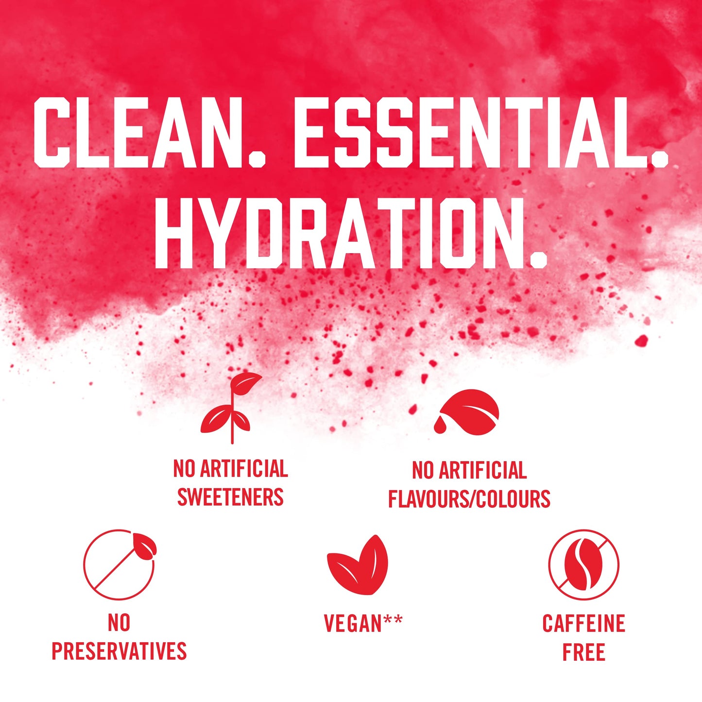 BioSteel Hydration Mix, Great Tasting with Zero Sugar, and No Artificial Flavours or Preservatives, Mixed Berry, 45 Servings per Container đ All In One Marketplace Canada