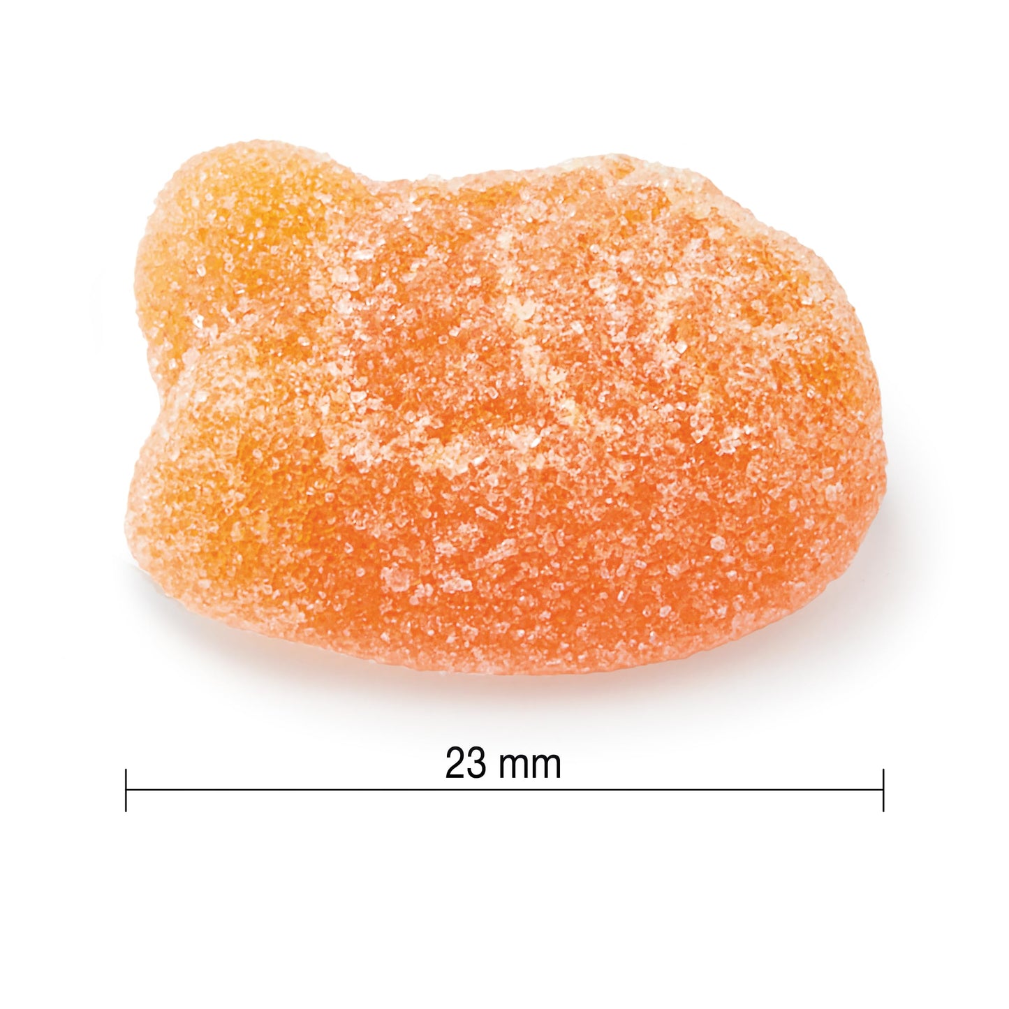 Jamieson Omega-3 Gummy with Vitamin D3, 90 Gummies, Orange and Lemon Flavours, Family Friendly (3+). Supports Brain Health and Immune Health, Non-GMO No Artificial Colours, Flavours, or Preservatives ๐ All In One Marketplace Canada