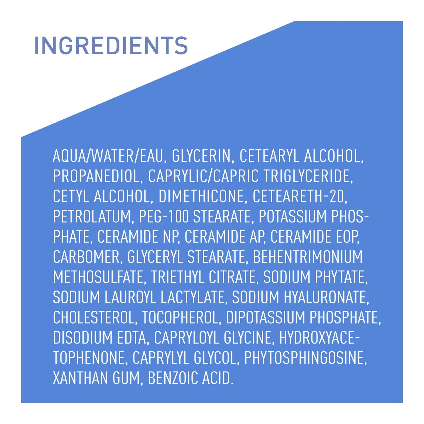 CeraVe BABY Moisturizing Cream, Gentle Baby Skincare For Face and Body with Ceramides and Hyaluronic Acid, Fragrance-Free, Paraben-Free & Dye-Free, Developed with Pediatric Dermatologists, 227GR ๐ All In One Marketplace Canada