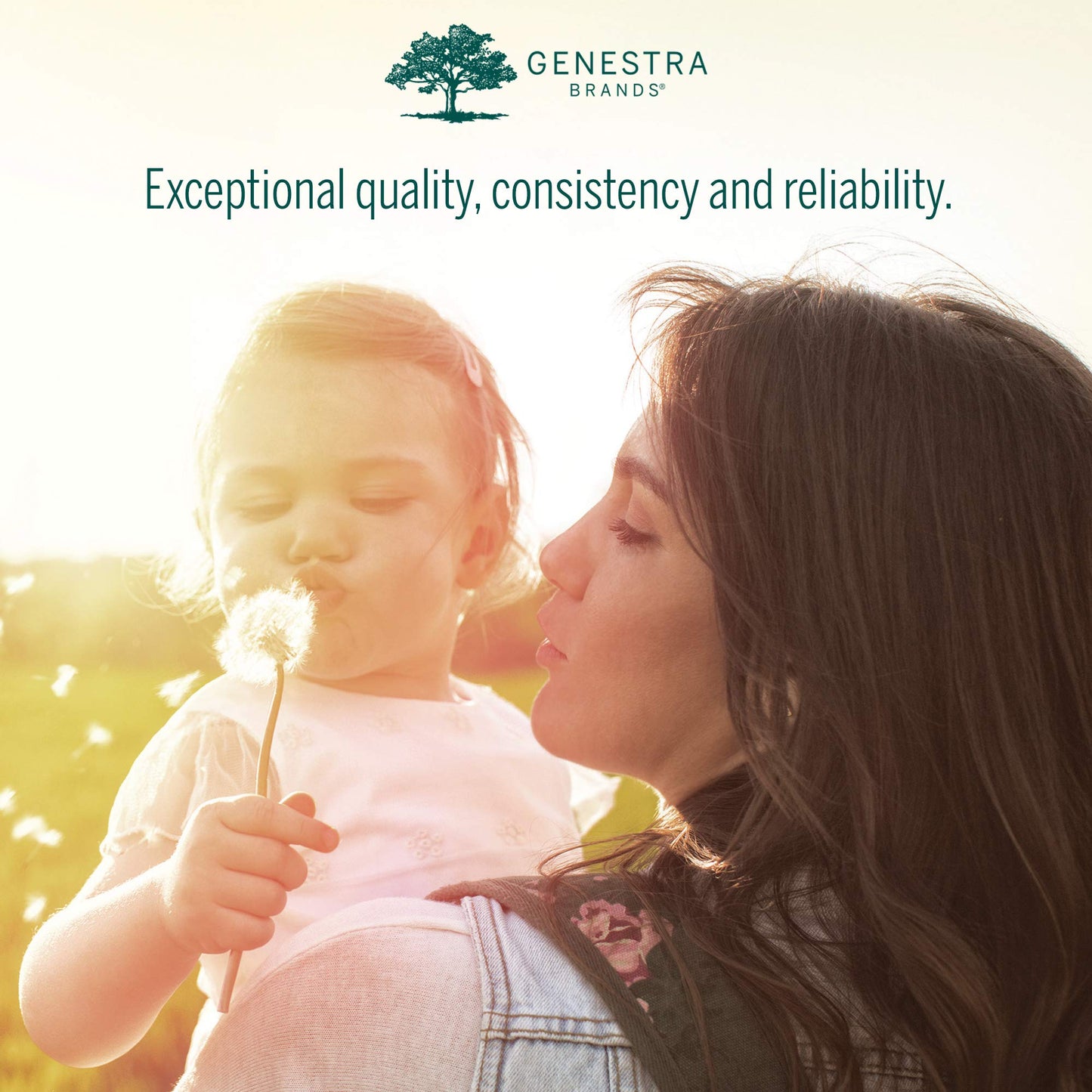 Genestra Brands Liquid Iodine - 150 mcg - For Thyroid Function - Iodine Mineral Supplement - Dairy Free & Vegan Friendly - 30 mL Liquid ๐ All In One Marketplace Canada