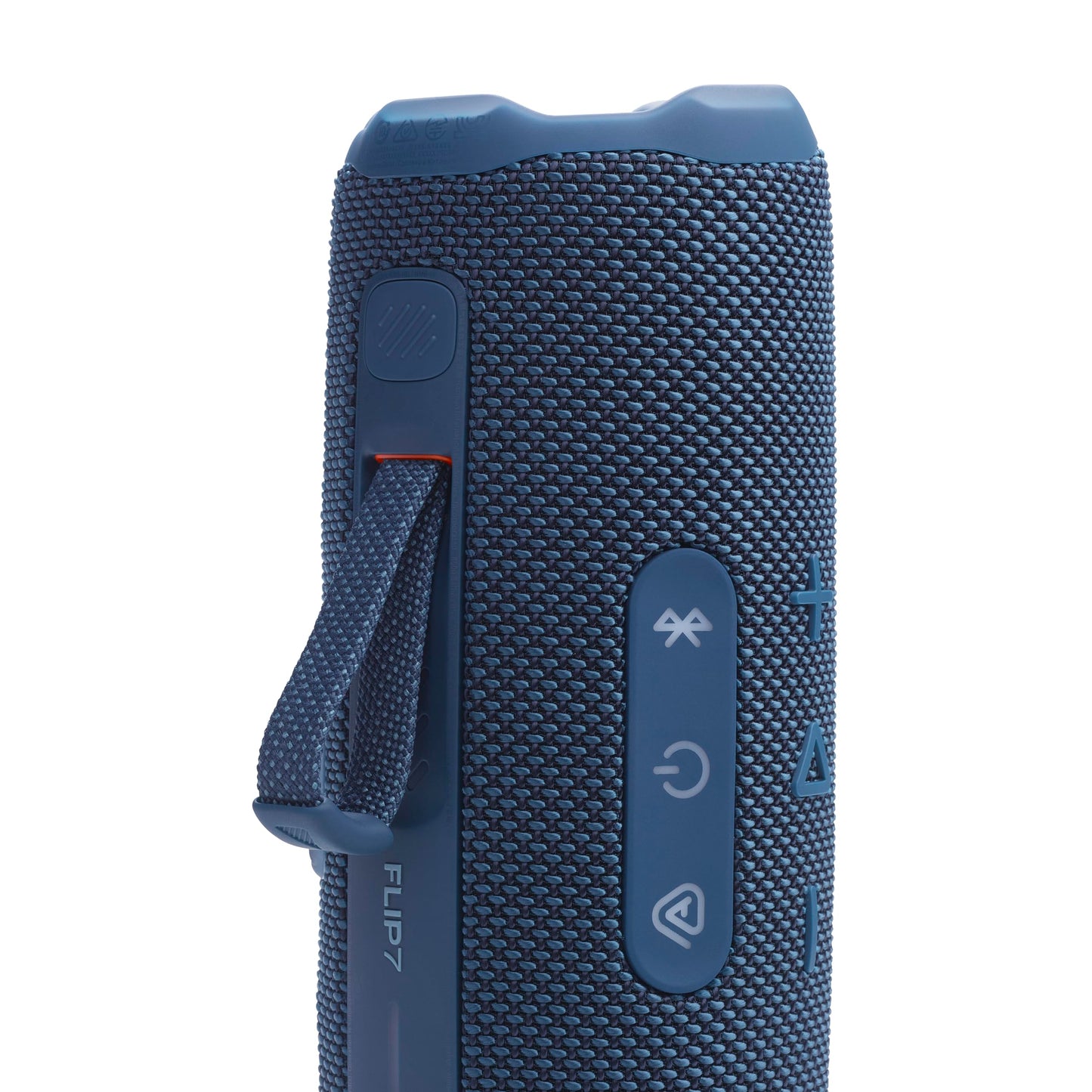 JBL Flip 7 - Portable Waterproof and Drop-Proof Speaker - Blue š All In One Marketplace Canada