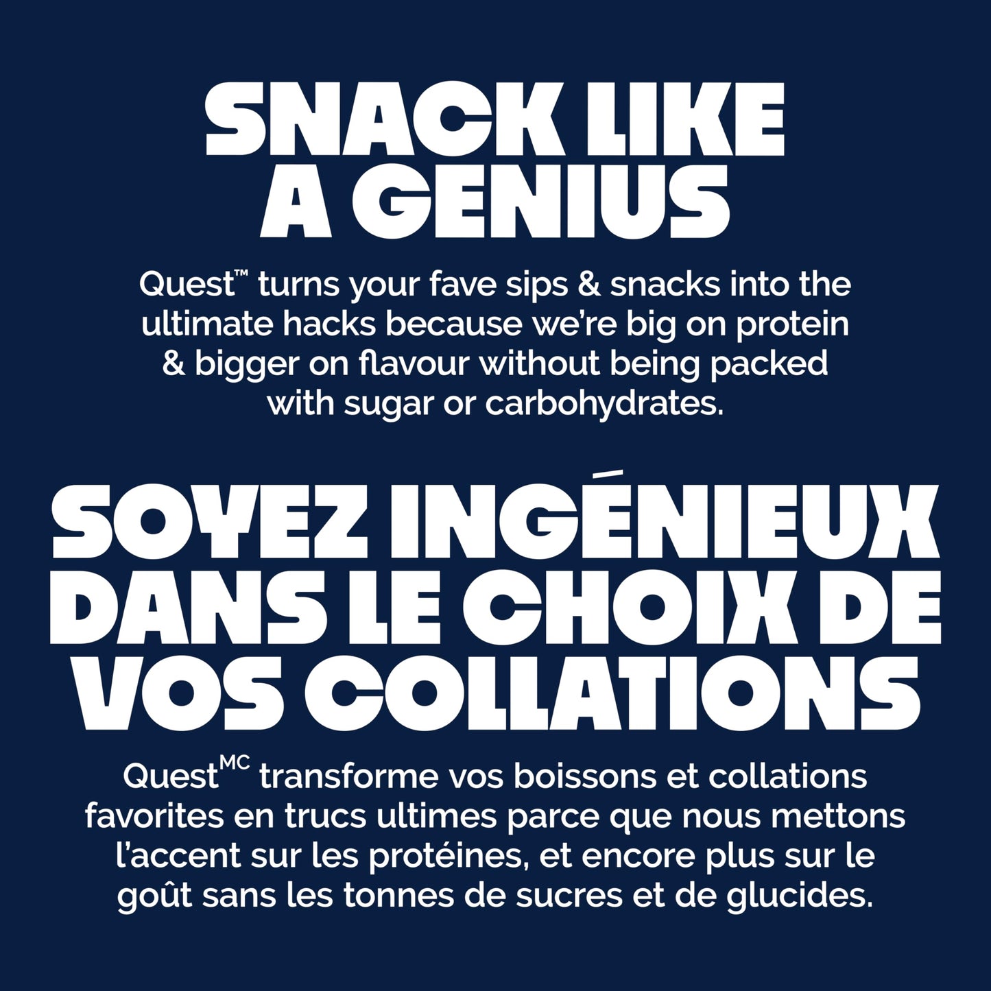 Quest Nutrition Tortilla Style Protein Chips, Ranch, High Protein, Baked, Not Fried, Gluten Free, 1g Sugar, 5g Carbs, 8ct ๐ All In One Marketplace Canada