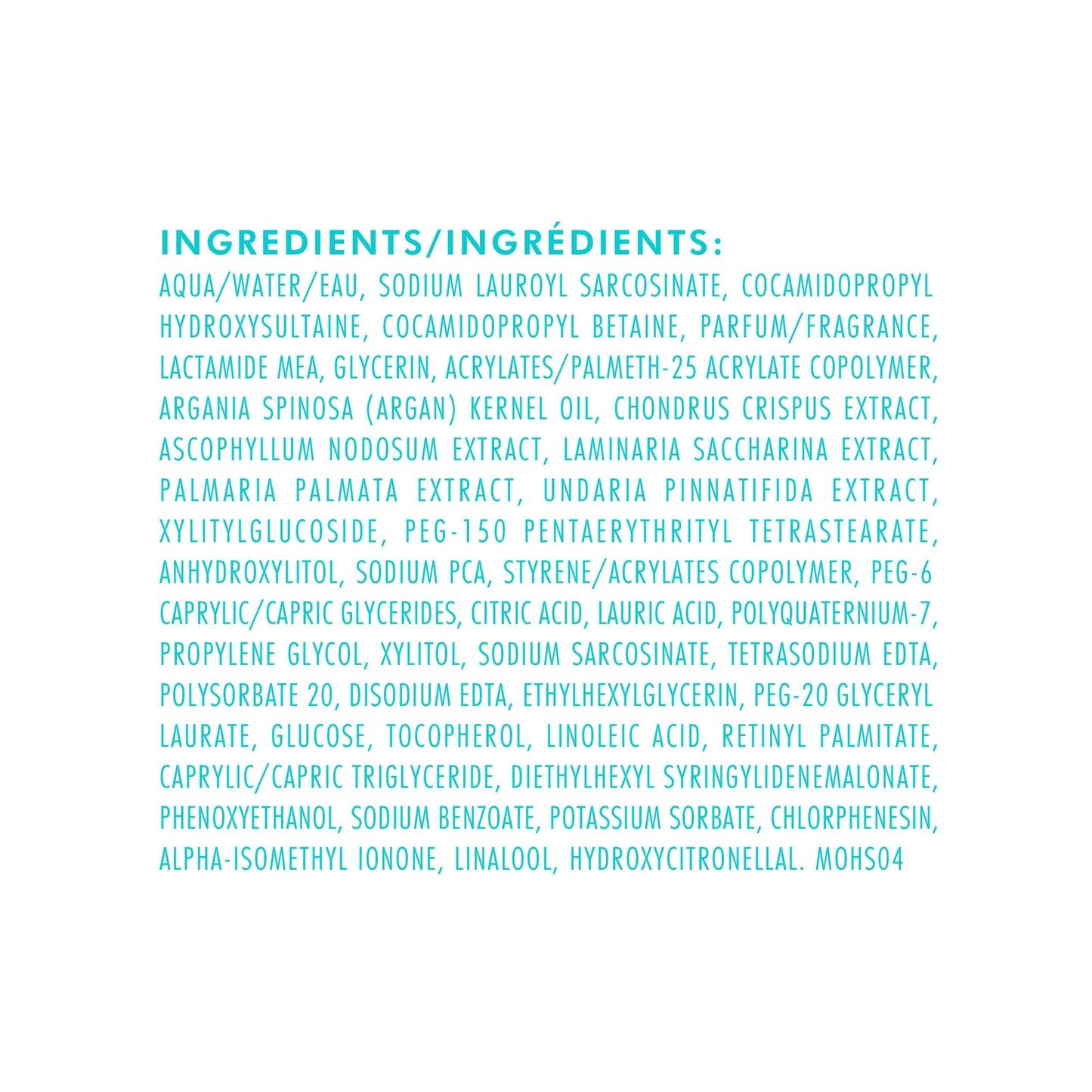 Moroccanoil Hydrating Shampoo, 8.5 Fl. Oz. ๐ All In One Marketplace Canada