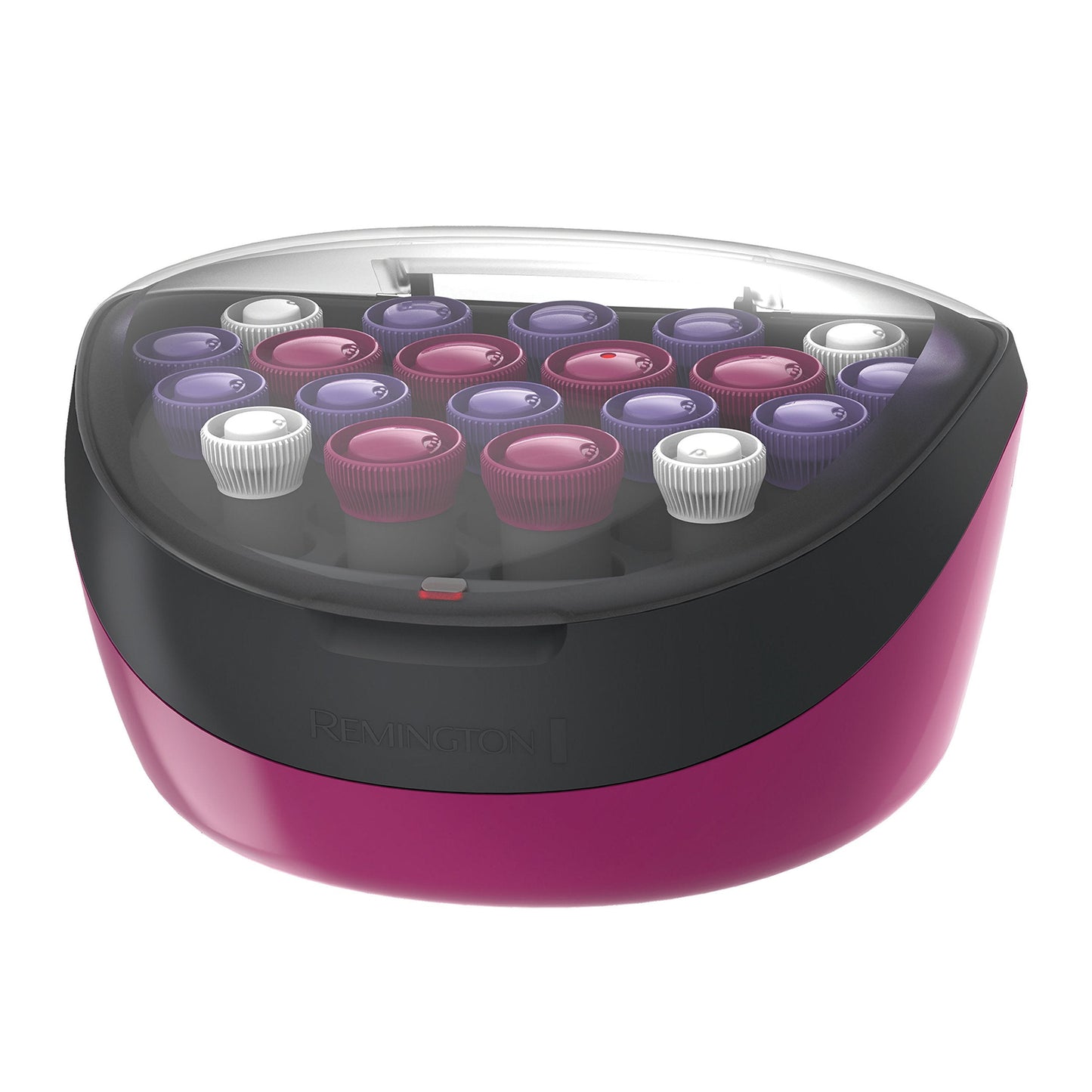 Remington H5600H Ionic Conditioning Hair Setter π All In One Marketplace Canada