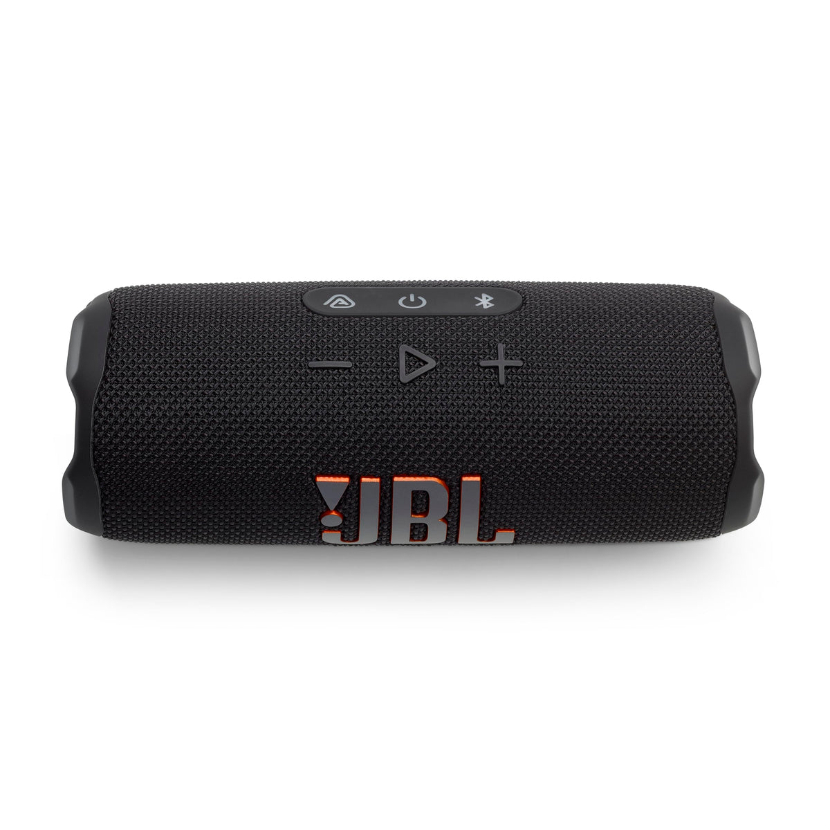 JBL Flip 7 - Portable Waterproof and Drop-Proof Speaker - Black š All In One Marketplace Canada