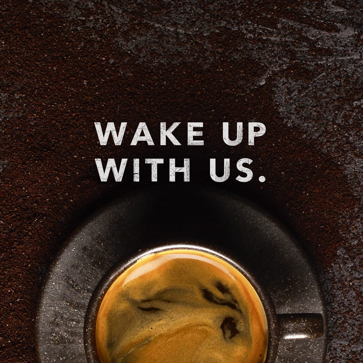 Kicking Horse Coffee - Grizzly Claw Blend, Whole Bean 100% Arabica Coffee | Dark Roast | All Organic & Fairtrade | 850 g π All In One Marketplace Canada