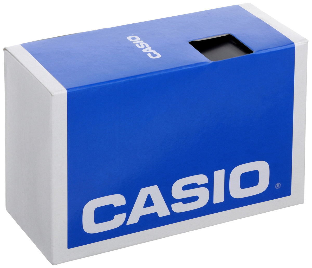Casio Women's LA20WH-1ACF Classic Digital Black Resin Watch ๐ All In One Marketplace Canada