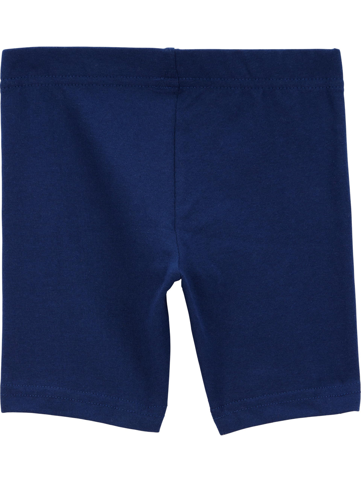 Simple Joys by Carter's Toddler Girls' 3-Pack Bike Shorts, Pink, Navy, 4T ๐ All In One Marketplace Canada