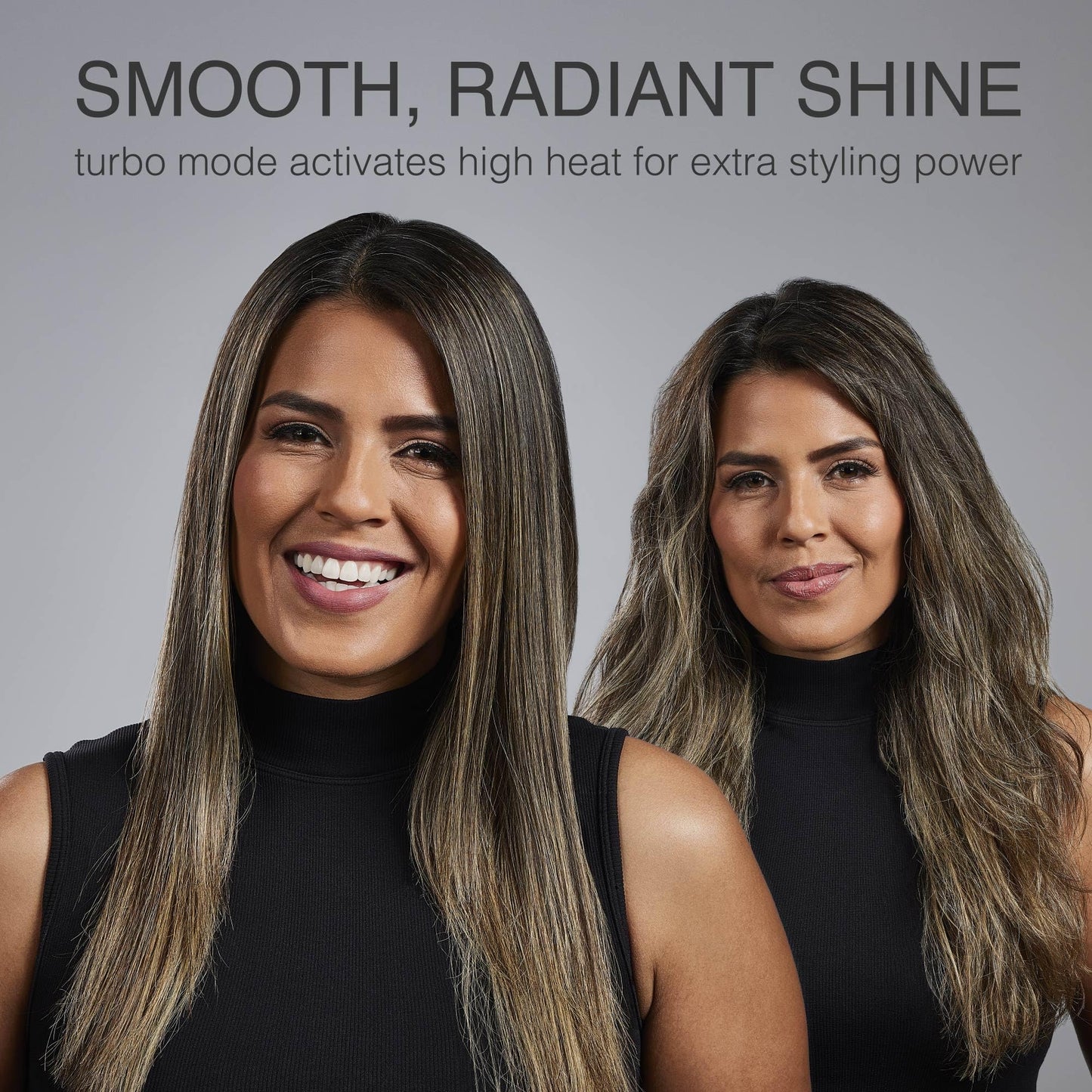 Remington Shine Therapy 1β Flat Iron, Argan Oil & Keratin Plate Hair Straightener π All In One Marketplace Canada