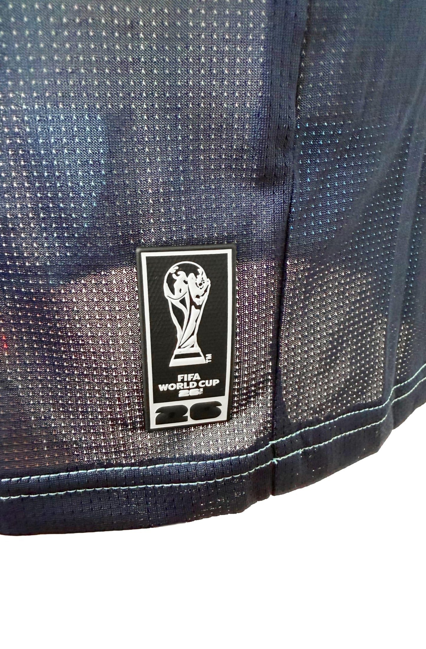 FIFA Men Argentina Jersey đ All In One Marketplace Canada