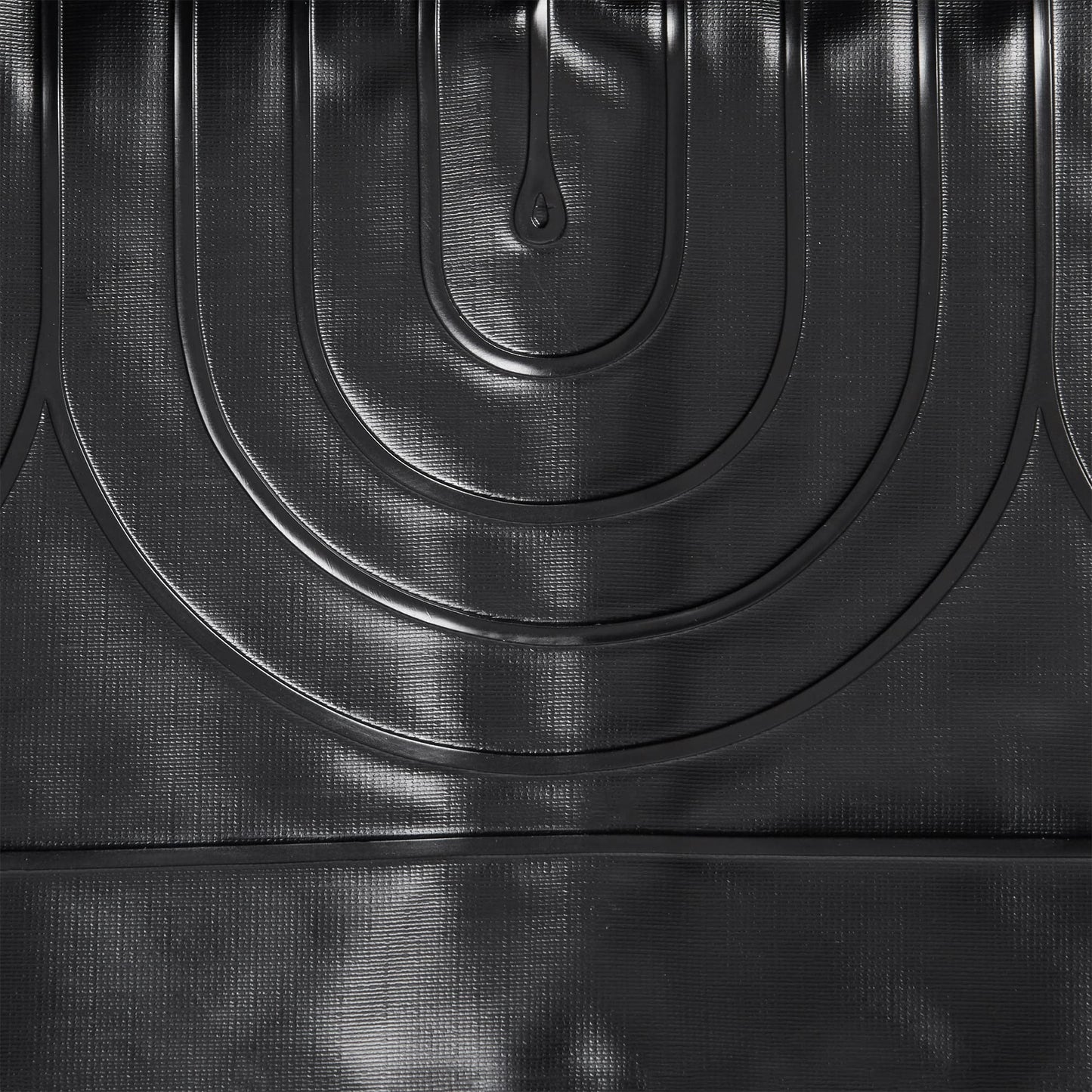 Intex Solar Heater Mat for Above Ground Swimming Pool, 47" X 47" 🍁 All In One Marketplace Canada