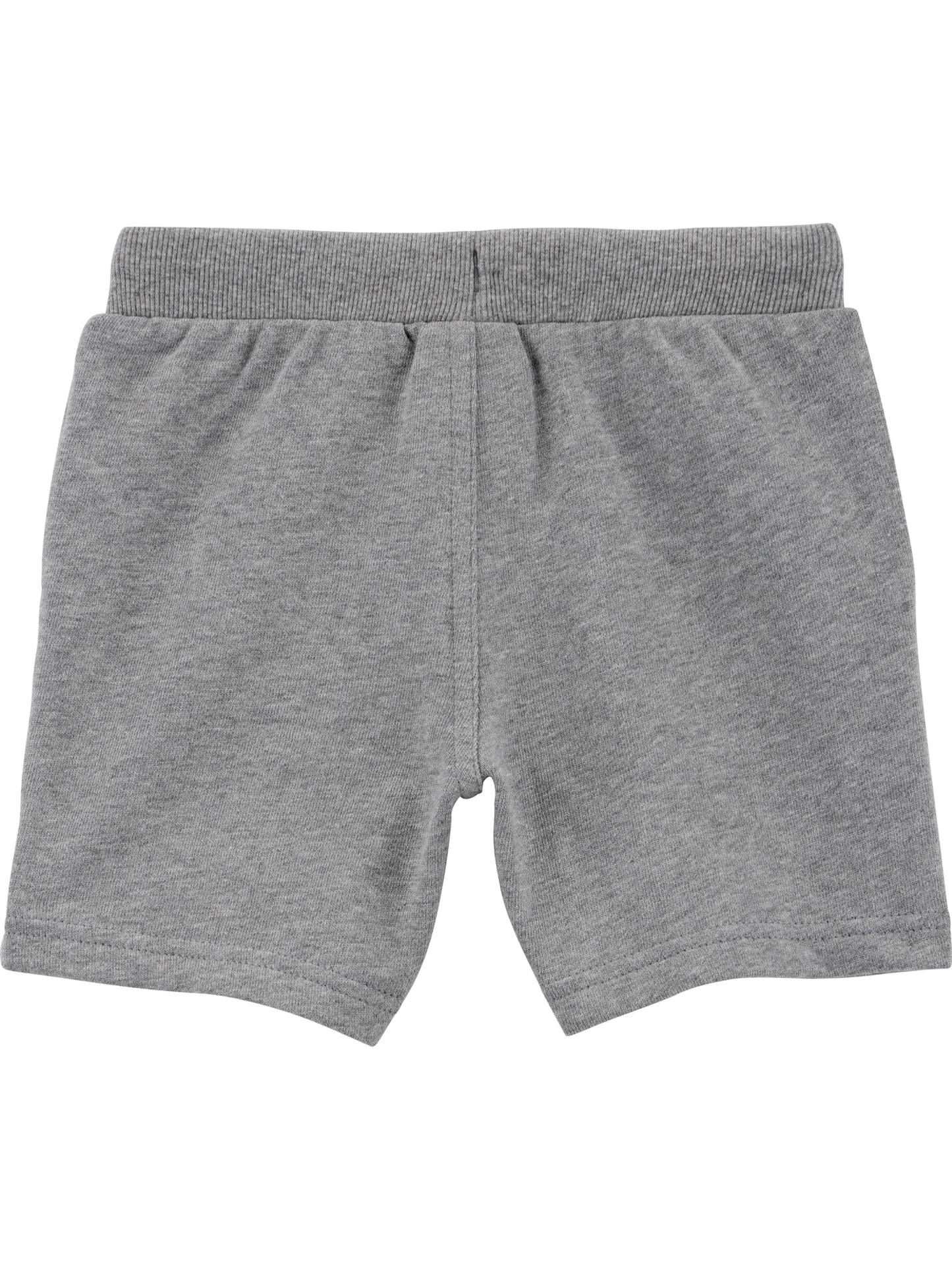 Simple Joys by Carter's Boys' Toddler Multi-Pack Knit Shorts, Navy Heather/Charcoal Heather/Gray, 2T ๐ All In One Marketplace Canada