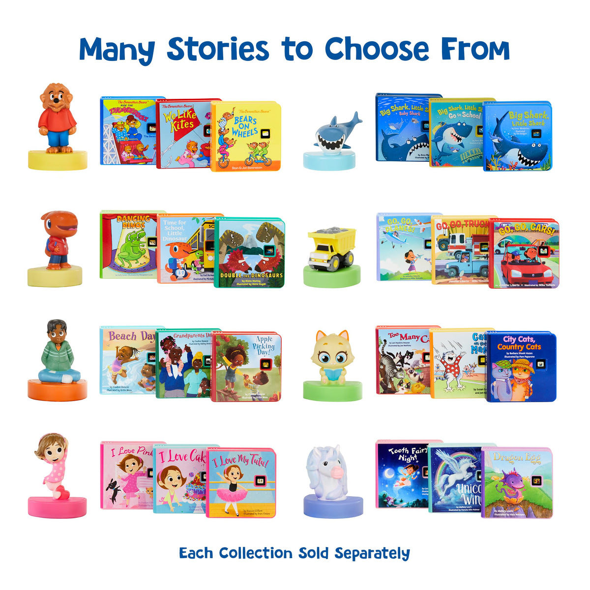 Sesame Street Elmo Collection in PDQ ๐ All In One Marketplace Canada