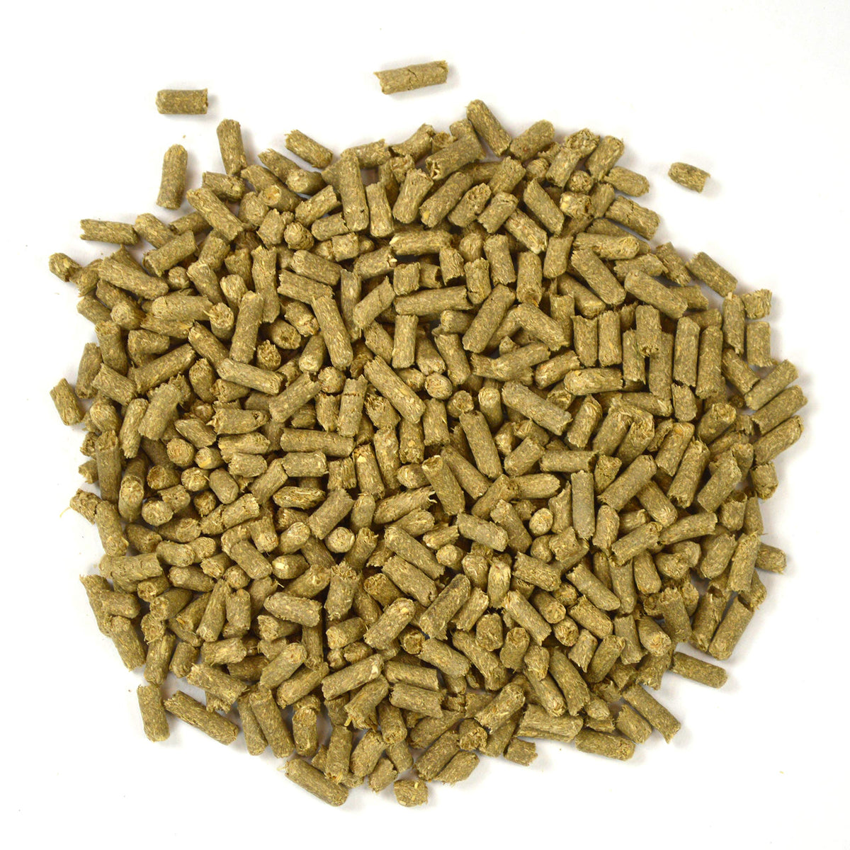 Oxbow Bene Terra Eco-Straw 20-Pound ๐ All In One Marketplace Canada