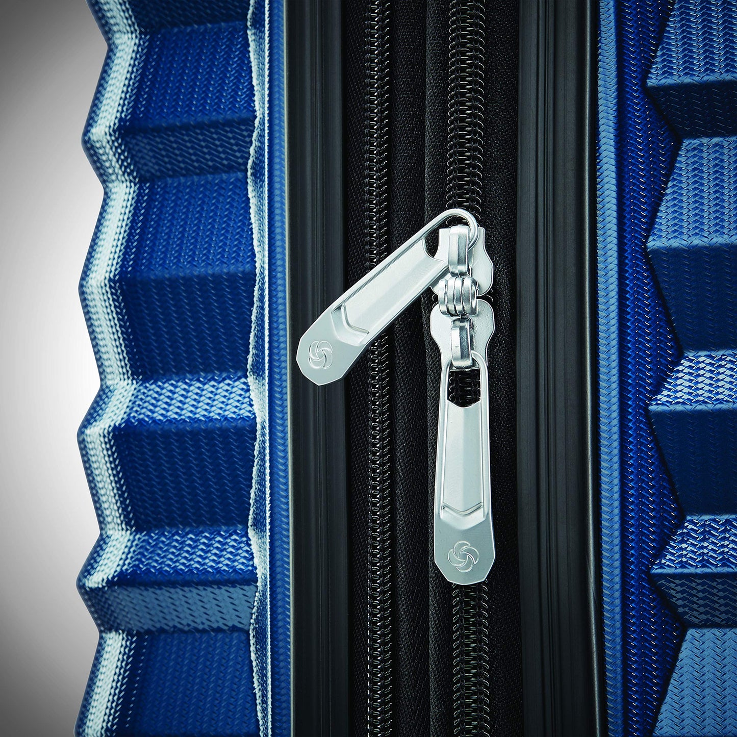 Samsonite Ziplite 4 Spinner Medium Exp., Model Number - 120702-4633, Lagoon ๐ All In One Marketplace Canada
