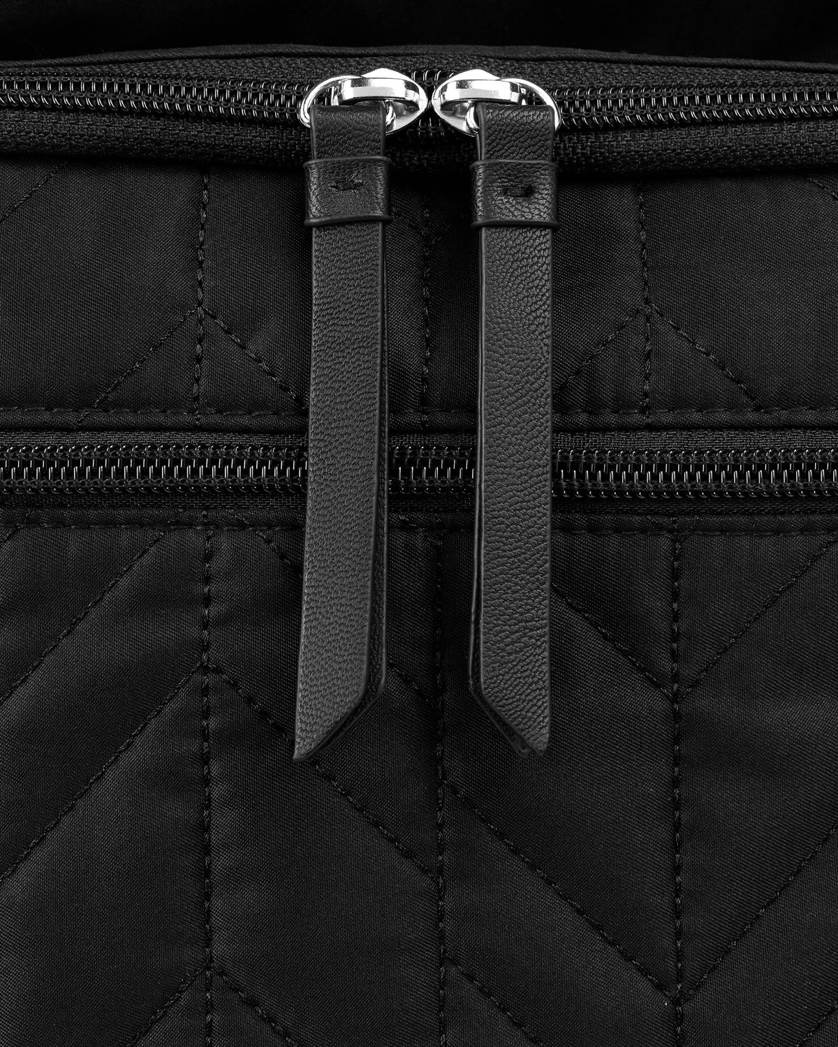 Skip Hop Diaper Bag Backpack: Forma, Multi-Function Baby Travel Bag with Changing Pad & Stroller Attachment, Black ๐ All In One Marketplace Canada