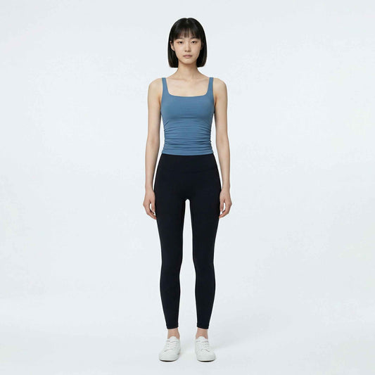 ContourLine Tank