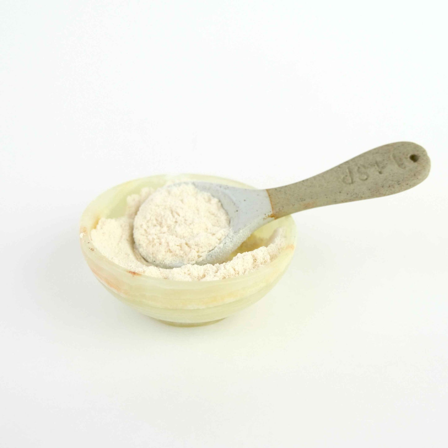 COLLAGEN + CORDYCEPS | BEAUTY TONIC