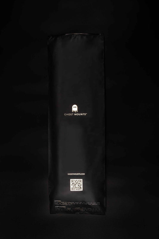 Premium Skateboard Storage Slider Bags ( 5x Pack )