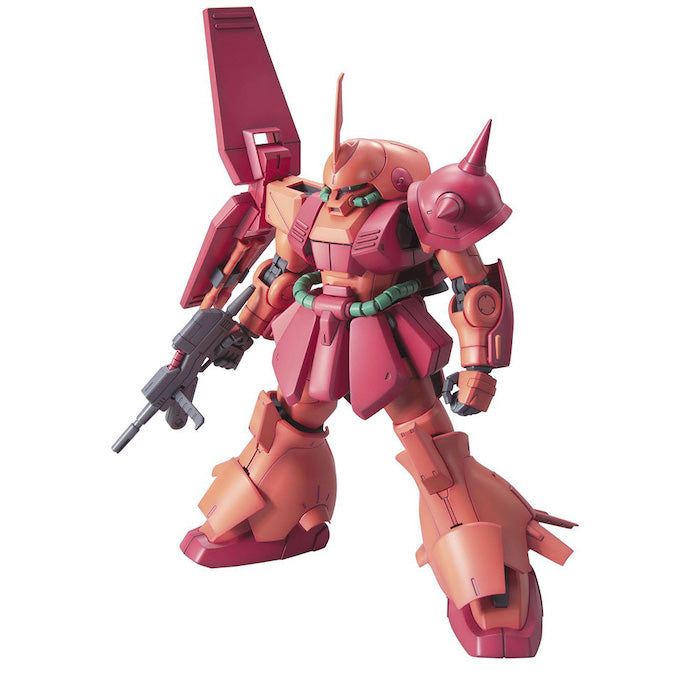 MG 1/100 RMS-108 Marasai