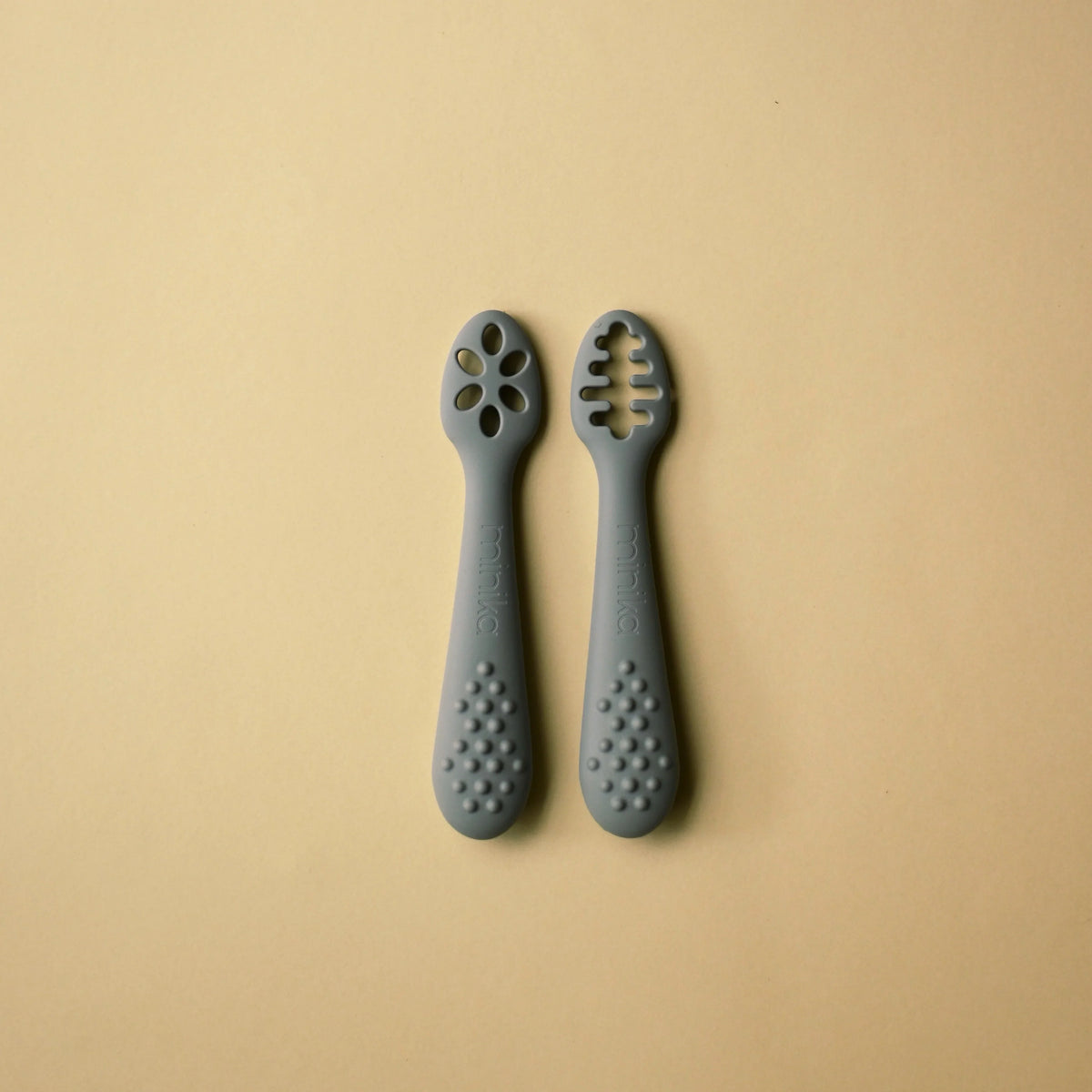 Learning Spoons (set of 2)