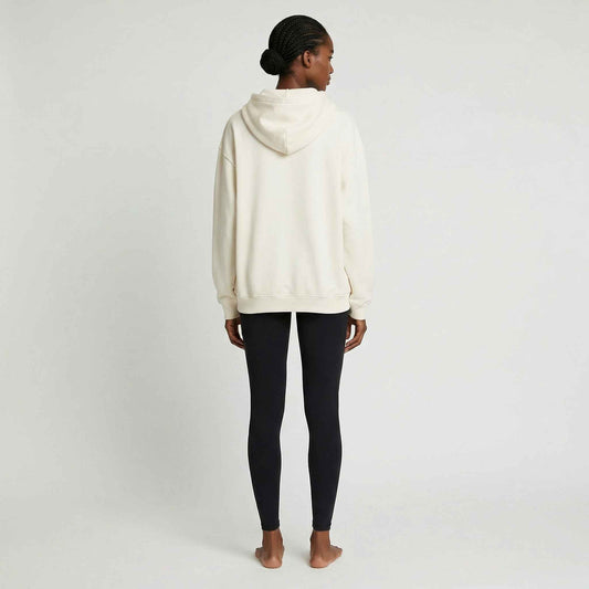 Unisex UrbanEase Hoodie