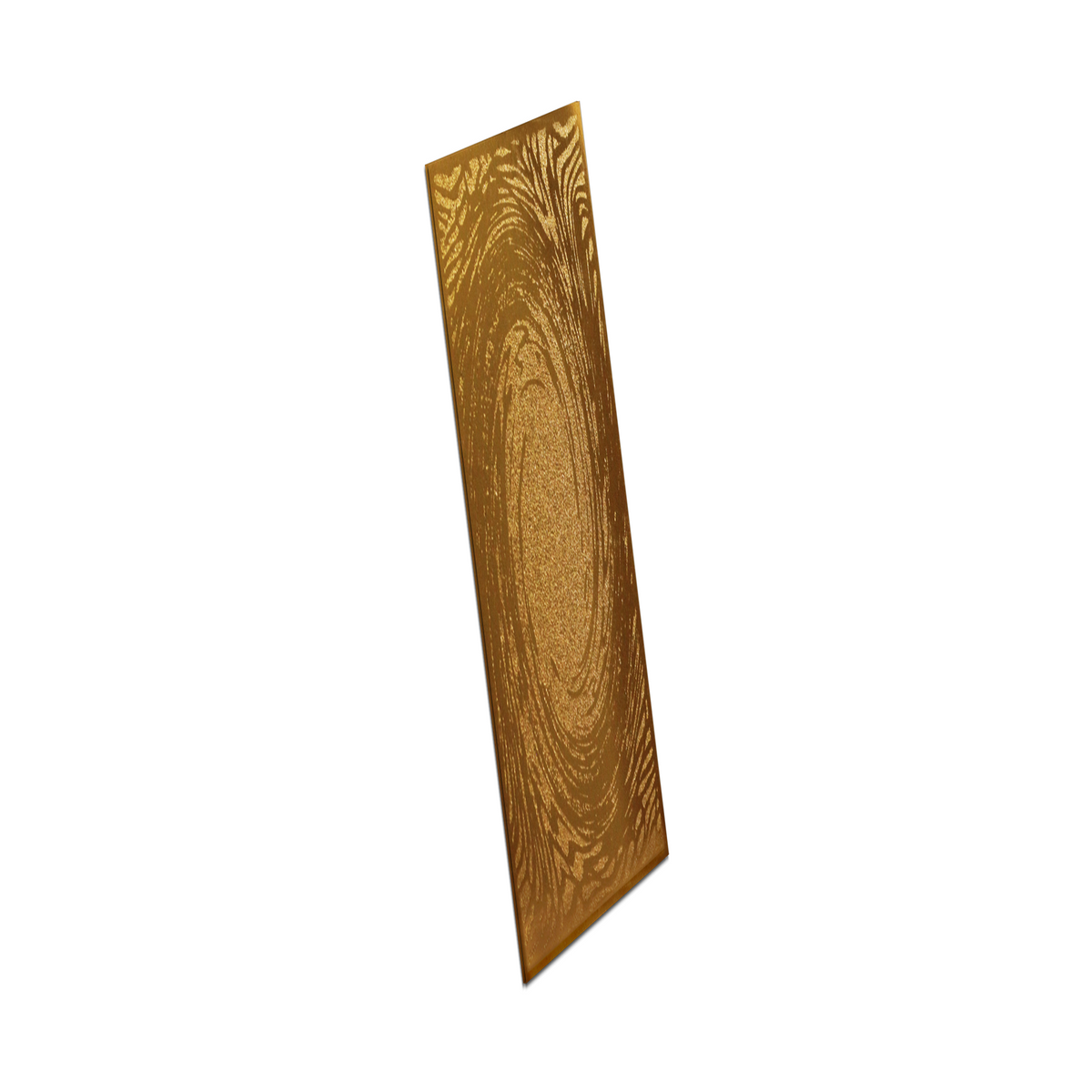 Zane's Cyber Dragon Metal Field Center
