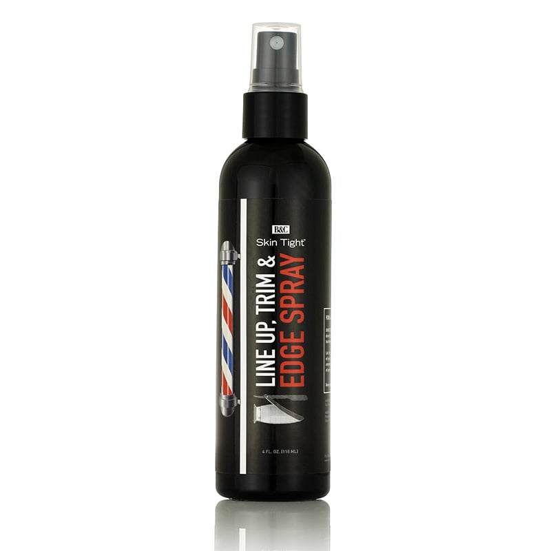 B&C SKIN TIGHT EDGE SPRAY 2OZ