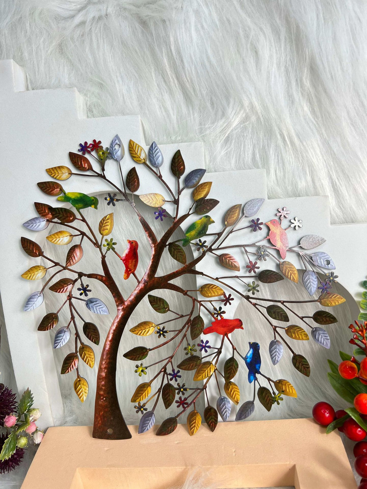 7f22a85ffb0806f30c68f11d1f6a95d0