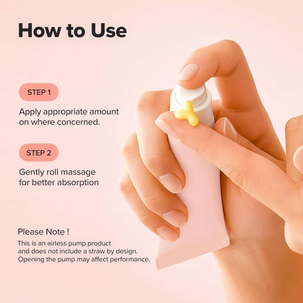Beauty of Joseon Revive eye serum : Ginseng + Retinal 30ml