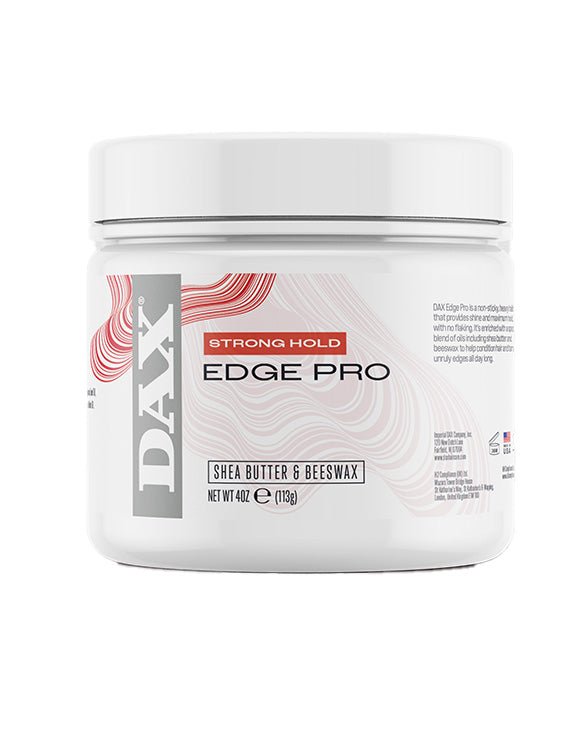DAX EDGE PRO 4 OZ