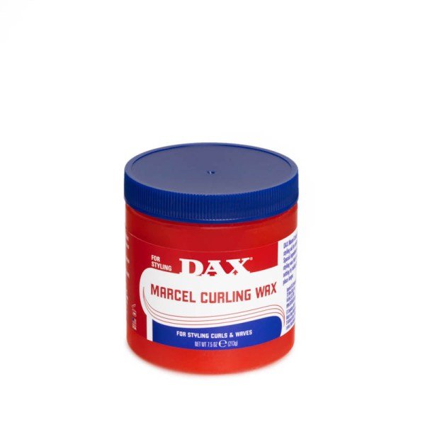 DAX MARCEL CURLING WAX 3.5OZ