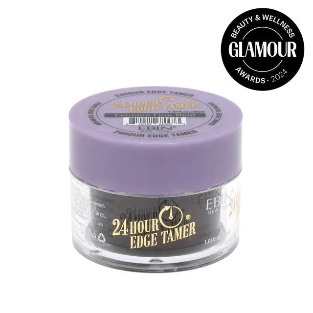 EBIN EXTREME FIRM HOLD 24HR EDGE TAMER1.01OZ