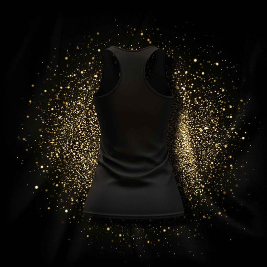 Women's Tank EWS